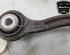 Track Control Arm MERCEDES-BENZ C-CLASS (W205)