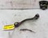 Track Control Arm MERCEDES-BENZ C-CLASS (W205)