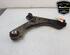 Track Control Arm ALFA ROMEO MITO (955_)