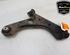 Track Control Arm ALFA ROMEO MITO (955_)