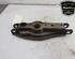 Track Control Arm BMW 1 (E87), BMW 1 (E81), BMW 3 (E90), BMW 1 Convertible (E88)