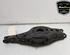 Track Control Arm TOYOTA AURIS (_E18_), TOYOTA AURIS Estate (_E18_)