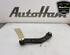 Track Control Arm KIA SPORTAGE (QL, QLE)