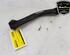 Track Control Arm KIA SPORTAGE (QL, QLE)