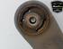 Track Control Arm HYUNDAI i10 II (BA, IA), HYUNDAI i10 III (AC3, AI3)