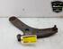 Track Control Arm HYUNDAI i10 II (BA, IA), HYUNDAI i10 III (AC3, AI3)