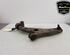 Track Control Arm MAZDA 6 Estate (GJ, GL), MAZDA 6 Saloon (GJ, GL)