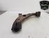 Track Control Arm MAZDA 6 Estate (GJ, GL), MAZDA 6 Saloon (GJ, GL)