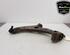 Track Control Arm MAZDA 6 Estate (GJ, GL), MAZDA 6 Saloon (GJ, GL)