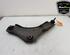 Track Control Arm RENAULT MEGANE III Grandtour (KZ0/1)