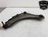 Track Control Arm RENAULT MEGANE III Grandtour (KZ0/1)