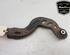 Track Control Arm MERCEDES-BENZ B-CLASS (W246, W242), MERCEDES-BENZ A-CLASS (W176), MERCEDES-BENZ CLA Coupe (C117)