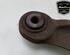 Track Control Arm VOLVO V70 III (135), VOLVO XC70 II (136)