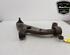 Track Control Arm MAZDA 6 Saloon (GJ, GL)