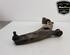 Track Control Arm MAZDA 6 Saloon (GJ, GL)