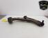 Track Control Arm MAZDA 6 Saloon (GJ, GL)