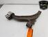 Track Control Arm OPEL ASTRA J GTC