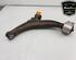 Track Control Arm OPEL ASTRA J GTC