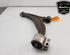 Track Control Arm OPEL ASTRA J GTC