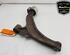 Track Control Arm OPEL ASTRA J GTC