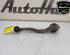 Track Control Arm MERCEDES-BENZ C-CLASS (W204)