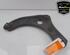 Draagarm wielophanging NISSAN MICRA IV (K13_)