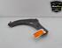 Track Control Arm NISSAN MICRA IV (K13_)