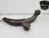 Track Control Arm VW TRANSPORTER V Van (7HA, 7HH, 7EA, 7EH)