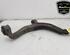 Track Control Arm VW TRANSPORTER V Van (7HA, 7HH, 7EA, 7EH)