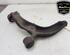 Track Control Arm VW TRANSPORTER V Van (7HA, 7HH, 7EA, 7EH)