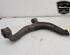 Track Control Arm VW TRANSPORTER V Van (7HA, 7HH, 7EA, 7EH)