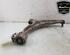 Track Control Arm OPEL ASTRA J Sports Tourer (P10), OPEL ZAFIRA TOURER C (P12)