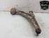 Track Control Arm OPEL ASTRA J Sports Tourer (P10), OPEL ZAFIRA TOURER C (P12)