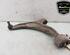 Track Control Arm OPEL ASTRA J Sports Tourer (P10), OPEL ZAFIRA TOURER C (P12)