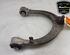 Track Control Arm LAND ROVER RANGE ROVER SPORT (L494)