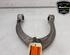 Track Control Arm LAND ROVER RANGE ROVER SPORT (L494)