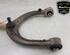 Track Control Arm LAND ROVER RANGE ROVER SPORT (L494)