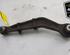 Track Control Arm BMW 5 Touring (E61), BMW 5 (E60), BMW 5 (F10)