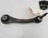 Track Control Arm BMW X5 (F15, F85), BMW X5 (E70)