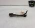 Track Control Arm BMW X5 (F15, F85), BMW X5 (E70)