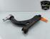 Track Control Arm FORD FUSION (JU_), FORD FIESTA V (JH_, JD_)