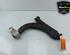 Track Control Arm FORD FUSION (JU_), FORD FIESTA V (JH_, JD_)