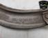 Track Control Arm MERCEDES-BENZ C-CLASS (W205)