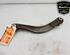 Track Control Arm MERCEDES-BENZ C-CLASS (W205)