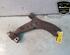 Track Control Arm AUDI A3 (8P1)