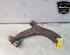 Track Control Arm AUDI A3 (8P1)