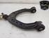 Track Control Arm TESLA MODEL S (5YJS), TESLA MODEL Y (5YJY)