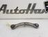 Track Control Arm PORSCHE CAYENNE (9PA), AUDI Q7 (4LB), AUDI Q7 Van (4LB)