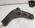 Track Control Arm RENAULT TRAFIC II Van (FL)