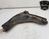 Track Control Arm RENAULT TRAFIC II Van (FL)